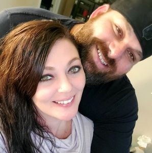 Meet your Posher, Jer